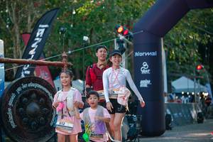 BIB: 
                            <button type="button" onclick="openModal(28022687)" class="btn btn-primary btn-sm float-right btn-popup" data-toggle="modal" data-target=".modal-high-quality">
                        <i class="fas fa-shopping-cart"></i> Add to Cart
                    </button>
                                            <button type="button" onclick="isThisMe(28022687, true)" class="btn btn-success btn-sm float-right btn-popup btn-isme hidden" data-toggle="tooltip" data-placement="bottom" title="นี่คือรูปของคุณใช่ไหม คลิกที่นี่เพื่อเอาเข้าอัลบั้ม">
                        <i class="fas fa-plus"></i> Add to album
                    </button>
                    <button type="button" onclick="isThisMe(28022687, false)" class="btn btn-warning btn-sm float-right btn-popup btn-isnotme hidden">
                        <i class="fas fa-ban"></i> Remove from album
                    </button>